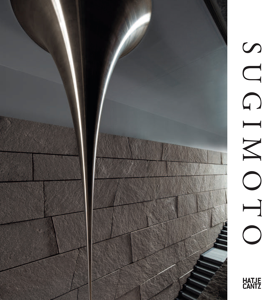 Hiroshi Sugimoto